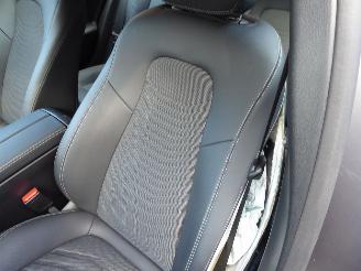 Mercedes A-klasse  picture 16