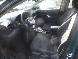 Toyota Yaris  picture 9