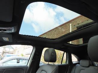 Mercedes EQA 250+ Luxury Line picture 12