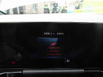 Mercedes EQA 250+ Luxury Line picture 15