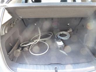 BMW iX1 30 xDrive picture 26