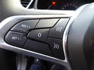 Renault Clio Techno picture 14