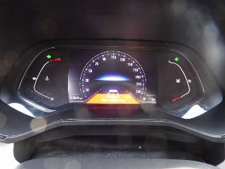 Renault Clio Techno picture 11