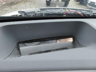 Mercedes EQB 350 4Matic AMG Line picture 33