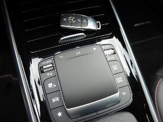 Mercedes EQB 350 4Matic AMG Line picture 27