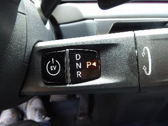 Kia EV9  picture 33