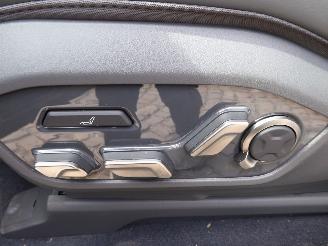 Kia EV9  picture 23