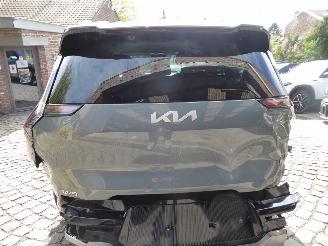 Kia EV9  picture 11