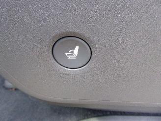 Kia EV9  picture 18