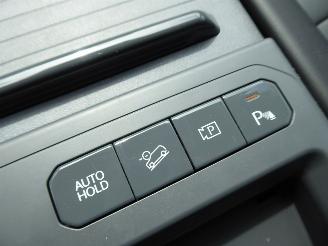 Kia EV9  picture 35