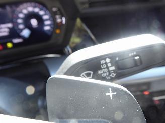 Audi A3 Sportback 45 TFSI e S line picture 20