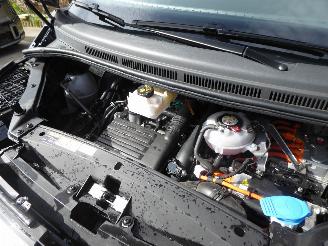 Volkswagen Multivan T7 Multivan Style eHybrid lang picture 39