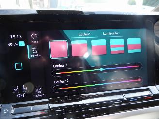 Volkswagen Multivan T7 Multivan Style eHybrid lang picture 35