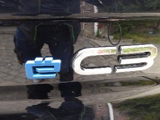 Citroën C3 ë 113 MAX picture 6