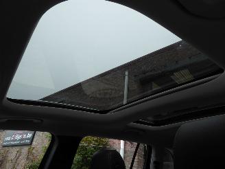 Mercedes GLB 200 picture 11