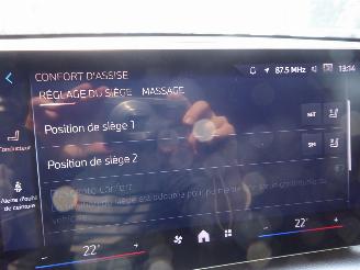 BMW iX1 20 eDrive M Sport picture 31