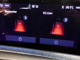 Peugeot 5008 Allure picture 28