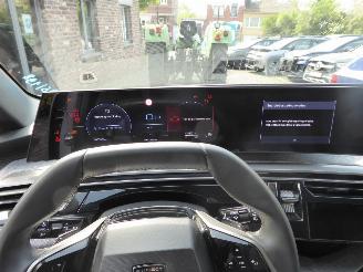 Peugeot 5008 Allure picture 14