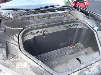 Ford Mustang Mach-e Premium picture 27