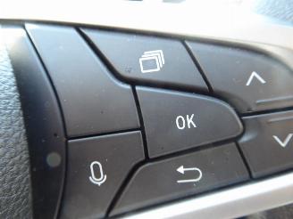 Dacia Spring Electric Essential picture 16