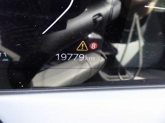 Kia EV3  picture 22