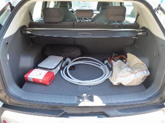 Kia EV3  picture 8