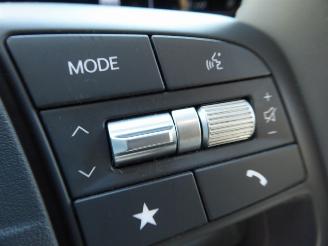 Kia EV3  picture 16