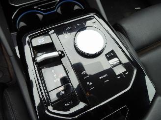 BMW i5 40 eDrive picture 21