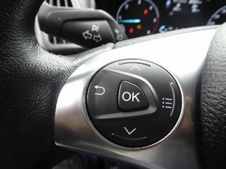Ford Transit Connect Kasten Trend picture 12