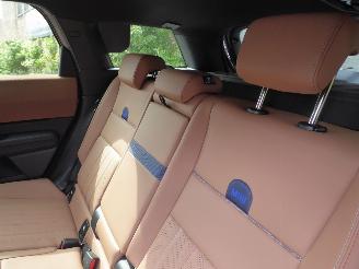 Mini Countryman BEV E Favoured picture 13