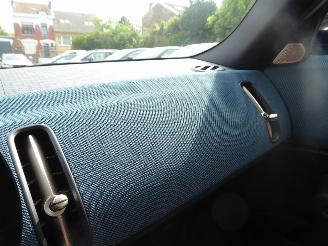Mini Countryman BEV E Favoured picture 29