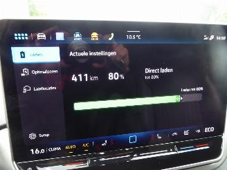 Volkswagen ID.4 Pro 210 kW mit Infotainment-Paket picture 24