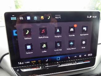Volkswagen ID.4 Pro 210 kW mit Infotainment-Paket picture 22