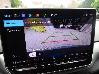 Volkswagen ID.4 Pro 210 kW mit Infotainment-Paket picture 25