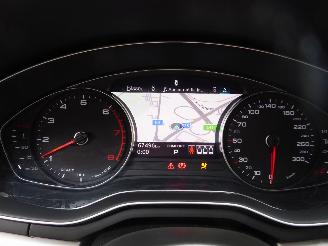 Audi A4 Avant 35 TFSI picture 15