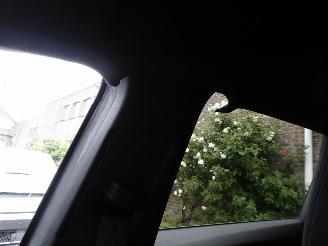 Audi Q4 45 e-tron S Line picture 19