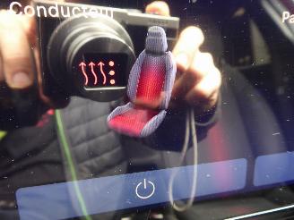 Alfa Romeo Junior Ibrida 1.2 VGT 48V-Hybrid 100 kW Speciale picture 27