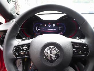 Alfa Romeo Junior Ibrida 1.2 VGT 48V-Hybrid 100 kW Speciale picture 18