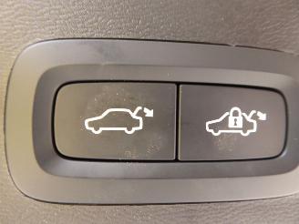 Volvo XC40 Ultimate Recharge Pure Electric 2WD picture 12