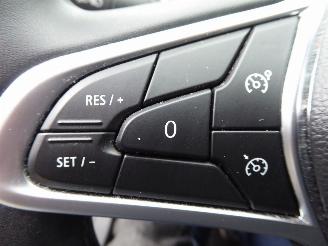 Renault Clio Techno picture 18