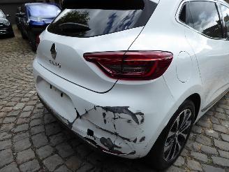 Renault Clio Techno picture 6
