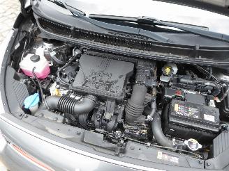 Kia Picanto GT Line picture 23