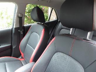 Kia Picanto GT Line picture 12
