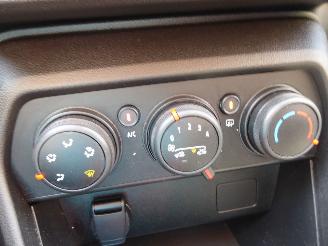 Dacia Sandero Comfort picture 14