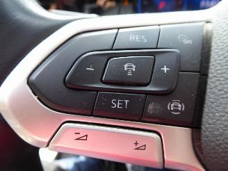 Volkswagen Golf Variant Life picture 12