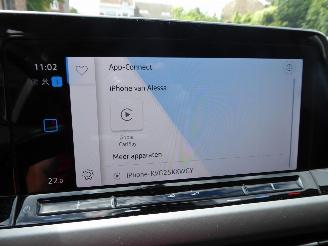 Volkswagen Golf Variant Life picture 17