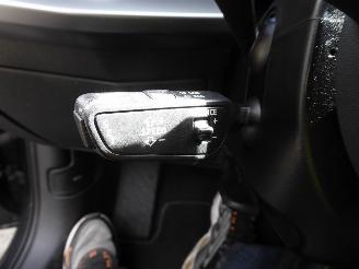 Audi A3 30 TFSI picture 15