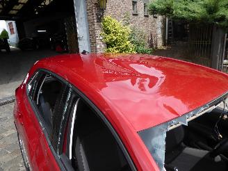Volkswagen Polo Life picture 5