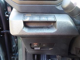 Dacia Duster III ECO-G 100 Journey picture 13