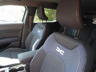 Dacia Duster III ECO-G 100 Journey picture 10